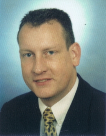 hocker
