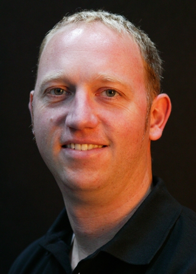 Jan Ostrowski Jan Ostrowski